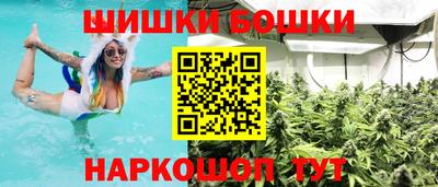 ALPHA-PVP Апрелевка