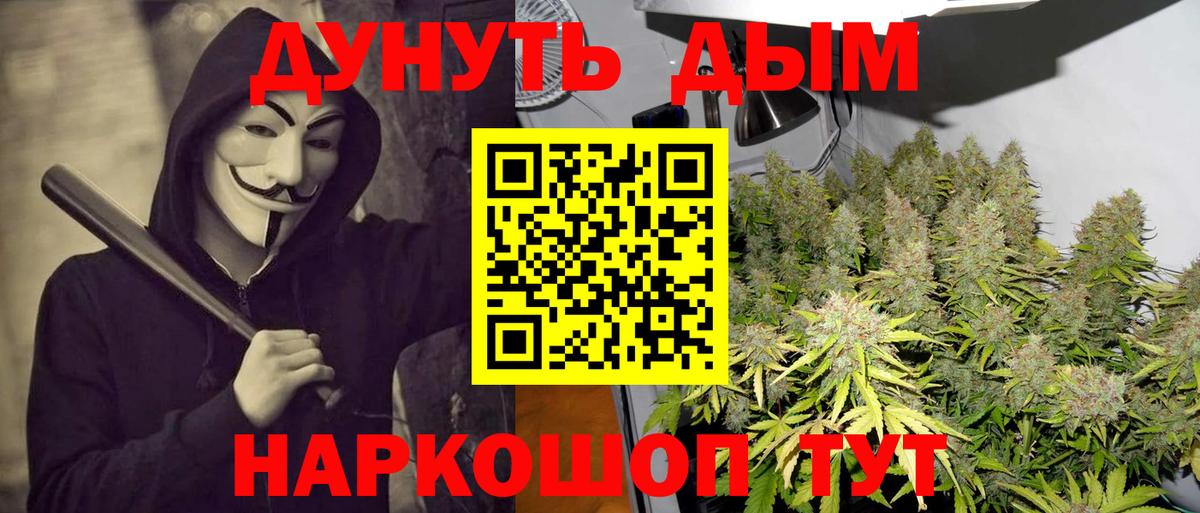 Каннабис Ganja  Вход с VPN  Артём  Марихуана конопля  Бошки марихуана марихуана 